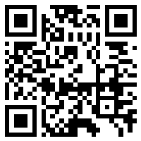 QR Code for Lfqw2MM8Z1PfUqaUteuM4ZddpUJeJAGgch