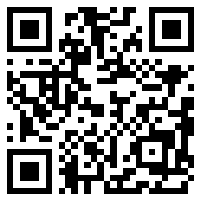 QR Code for Lfqx4LQLDjiyurAb1BN3hXf4RHhmX8ed25