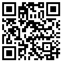 QR Code for Lfr1AdcLTKJZAcmoqAzvMgbPRiirZztAcu