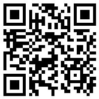 QR Code for Lfr1jkcZkCmfTQnu6jsE7e4zChPEAA9dPe