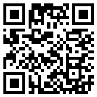 QR Code for Lfr2w58MwtnLfPd8reQMHkroVchcbvei4b