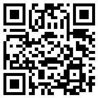 QR Code for Lfr7GpAXLDiymP2zwtyeUrNPQxrVkC83Jc