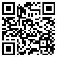 QR Code for Lfr7bwzzfFc2qE8CF4ZJ1dyMDsccKMbSbw