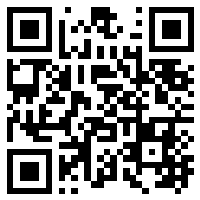 QR Code for Lfr7rmvwi2iq2DzT6uw7VdUtibHFAKv76S