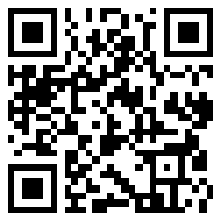QR Code for Lfr8WCHQkJS1FaV3hUEWZmVBS2xVFeV3KS