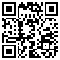 QR Code for LfrDHw41d6Yj1YbcHMJ4JkZijQTDv4YRsq