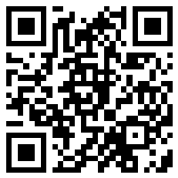 QR Code for LfrFogRxQf2d3VLGxpAqQT8W9huEdSUeri