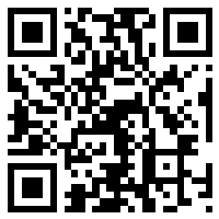 QR Code for LfrG7PCSziE8aBLQ9TSMSaCeT8EDZWvFvx