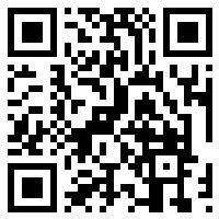 QR Code for LfrHGfosgdzqYmbfv2tp45UmpsZQmYYMZg