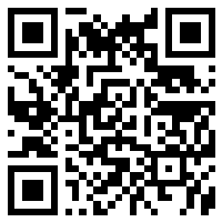 QR Code for LfrKsVDQqczcq3iLS2SCff5BVzqCdgLd5N
