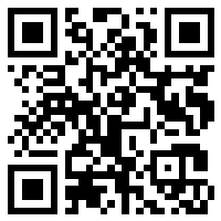 QR Code for LfrL5xhsPjW1o7DE6mzUf9CCYaFYUvsZxz