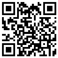 QR Code for LfrLMYJimauWXh5WNukshHUDzfaUjdDJZo