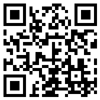 QR Code for LfrLaKDMS4jqQHMEFTwFc2qSSWZeSWF5c1