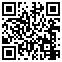 QR Code for LfrMAXABPEUVwB3Msz4Lbmm9RyHgWCNeCJ