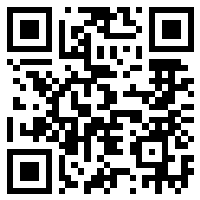 QR Code for LfrMu7hCoWe7wcsaD2xhd2HMqE7wMGcQyC