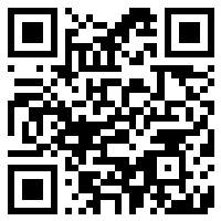 QR Code for LfrPMPtuFBagZd1JJawJhzJuUTbDMmZfaS
