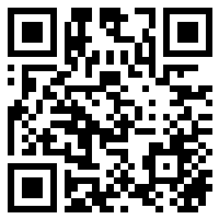 QR Code for LfrPqk6os52F9WtD74dBWmeXmXeWcZvsvF