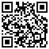 QR Code for LfrPvXG5CFANhAx63k466GUtML9hGXNMWF