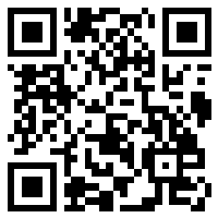 QR Code for LfrRccaUEmnR8GrpvpEmzF5yWAL9iRtkeK