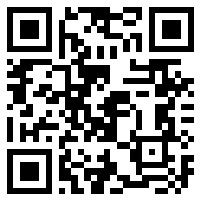 QR Code for LfrRyEpFfcVPnEUa2kRFicfYTK5MRzP5uh