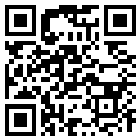 QR Code for LfrS2oRdNgjcUaoyKHz8LpkhNL8CSbJ2A4