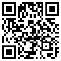 QR Code for LfrSJCdQ9jyxRdcTeG1z3whyBPkyucAGeF