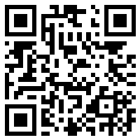 QR Code for LfrTLpnFor1ydWXaQp2BXi7TimbPfDksbZ