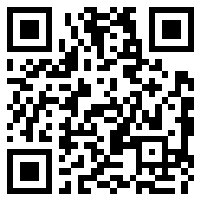 QR Code for LfrUL6DQe7qp3YcjvhUqVBduxJsVmPicDF