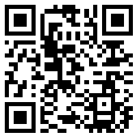 QR Code for LfrV4pCbgAvPLtohzhDh7mPE6WDfFNC8yF