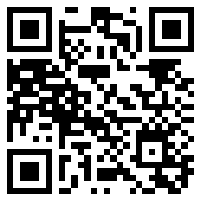 QR Code for LfrVbcFryw45mbrvdDbXCR6KmRNgiCNprZ