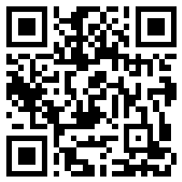 QR Code for LfrXj285QsRkibDijMejUrKyfPpTmwK3d2