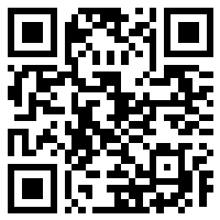 QR Code for Lfraw4JTCB6pygVHcBoi5sD7Qc3Xj4LveP