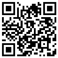 QR Code for LfrbMPh8CK9JCcAnKvGuX8WKBPhHCEHkEX