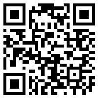 QR Code for LfrcK7LFZrhWVL4oFBVWdmsk7MnFkQ5WrZ