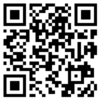 QR Code for LfrcneeBHZm2FLEpYA9Thp5wL982xaWPZR