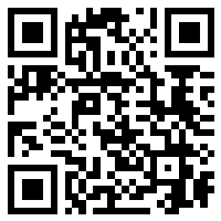 QR Code for LfrdGxqjMT1TQHosCJSuhMEffDNcc2cGvG
