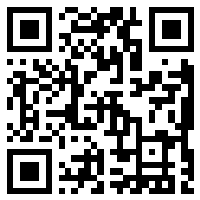 QR Code for LfreSpRw4zaCSQ9PwvSEMJxNfD9cAwr4dW