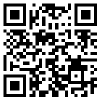 QR Code for LfrgTLP4RGx155jcQdr9XCRuLHT2kTwDYd