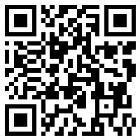 QR Code for LfrhakEctMSFhQ11YCoXM5iYMUT8KHeCXX