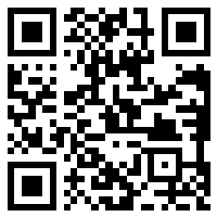QR Code for LfrimTeApE4PXheTXZSP4vcQ1CuYBoh1XY