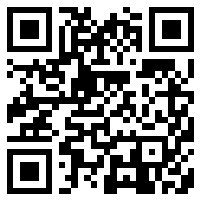 QR Code for LfrjAGWPS5ucsVCcyr2Yp8efugb27XSu7H