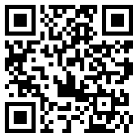 QR Code for LfrkEH5SjnDDd2cksdipnHmUWcjkkchnk1