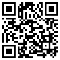 QR Code for LfrkV7X6jPCoMPbH3kVx3mpvvMaknCfvYA