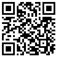 QR Code for LfrnBryjSP7Qx5yYYKvxPSdjFKpxj3rVrx