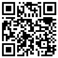 QR Code for LfroZrdw7GyemftFTsGYeVsnP4pAELtVmD