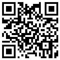 QR Code for LfrpDpKic7CfDKtkWh1r7KS7begnpFELV5