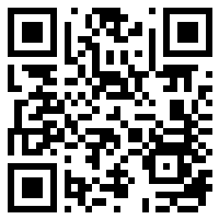 QR Code for LfruJwyo3feogU2fP3FH5PT5hdK5uCDh87
