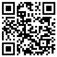 QR Code for LfruSy54BydibCX8rb5A8KDEgD1hLdvq1b