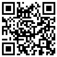 QR Code for LfruavsbSC8APBaakXDfUGduRHhQtwWLoJ