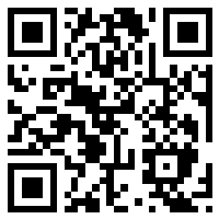 QR Code for LfrvSMNqCWWUBcEKDpUXMo6kuMfLgaX3PT
